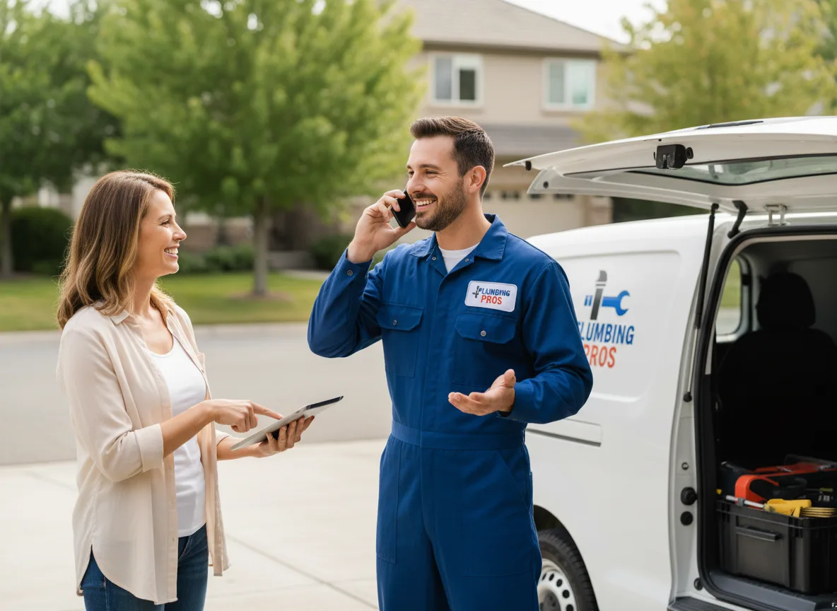 Water Heater Repair Pickett, WI FAQs